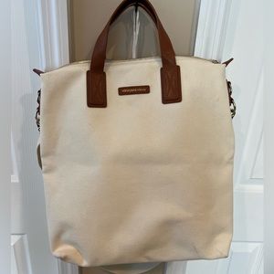 Vineyard Vines Tote Bag